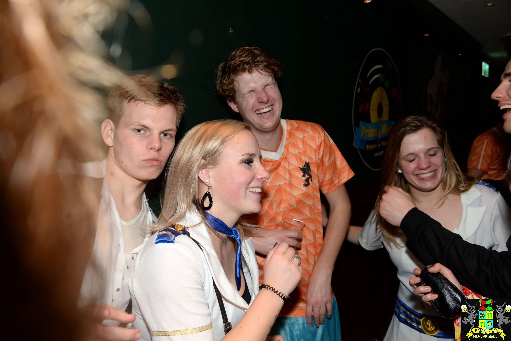 ../Images/Wagenmakersbal 2017 369.jpg